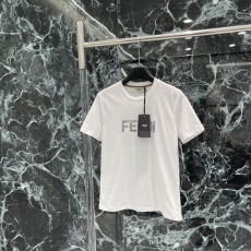 Fendi T-Shirts